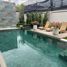 3 Bedroom Villa for sale at Wilawan Luxury Villas, Thep Krasattri, Thalang