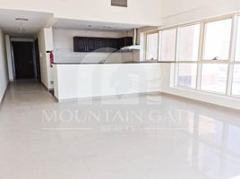 1 Bedroom Condo for sale at Dana Tower, Jumeirah Village Circle (JVC)