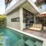 2 Bedroom Villa for sale in Umalas, Bali, Umalas, Badung, Bali