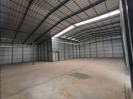  Warehouse for rent in Thailand, Nong Lalok, Ban Khai, Rayong, Thailand