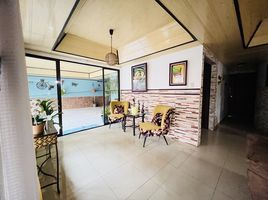 3 Bedroom Villa for sale in Pococi, Limon, Pococi
