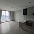 1 Bedroom Apartment for sale at 333 Riverside, Bang Sue