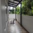 3 Bedroom House for rent at Baan Green Thip, San Pu Loei, Doi Saket