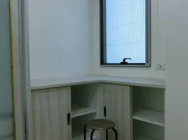 2 Schlafzimmer Appartement zu verkaufen im Star View, Bang Khlo, Bang Kho Laem