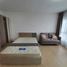 Studio Condo for sale at Supalai Veranda Rama 9, Bang Kapi