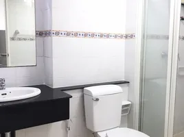 1 спален Кондо в аренду в Charming Resident Sukhumvit 22, Khlong Toei, Кхлонг Тоеи, Бангкок