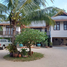 3 Schlafzimmer Villa zu verkaufen in Koh Samui, Surat Thani, Ang Thong