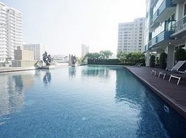 1 Bedroom Condo for rent at Ivy Thonglor, Khlong Tan Nuea