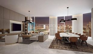 1 Habitación Apartamento en venta en , Dubái The Address Residences Dubai Opera