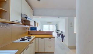 2 Bedrooms Condo for sale in Nong Prue, Pattaya Baan Suan Lalana