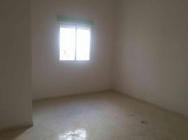 3 Schlafzimmer Wohnung zu verkaufen im Appartement à vendre, Na Temara, Skhirate Temara, Rabat Sale Zemmour Zaer