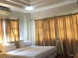 3 Schlafzimmer Haus zu verkaufen im Baan Suan Neramit 5, Si Sunthon, Thalang