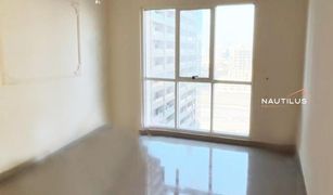1 Schlafzimmer Appartement zu verkaufen in Lakeside Residence, Dubai Lakeside Tower B