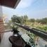 1 Bedroom House for rent in Ngu Hanh Son Da Nang, Hoa Hai, Ngu Hanh Son