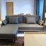 2 Bedroom Condo for sale at The Emporio Place, Khlong Tan