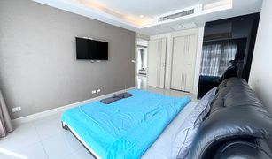 2 Bedrooms Condo for sale in Nong Prue, Pattaya Cosy Beach View