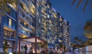 3 Habitaciones Apartamento en venta en Yas Bay, Abu Dhabi Perla 1