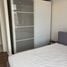 1 Bedroom Condo for rent at Circle Living Prototype, Makkasan, Ratchathewi