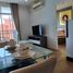 1 Bedroom Condo for rent at The Bell Condominium, Chalong, Phuket Town