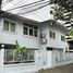 5 Bedroom House for rent in Bangkok, Khlong Toei, Khlong Toei, Bangkok