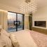 1 Schlafzimmer Appartement zu verkaufen im Dubai Healthcare City 2, Umm Hurair 2