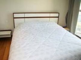 1 Schlafzimmer Appartement zu vermieten im Aequa Sukhumvit 49, Khlong Tan Nuea, Watthana