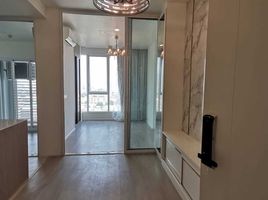 2 Bedroom Condo for sale at De LAPIS Charan 81, Bang Ao