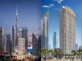 2 Bedroom Condo for sale at Burj Crown, BLVD Heights, Downtown Dubai