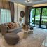 4 Schlafzimmer Villa zu verkaufen im Supalai Lake Ville Phuket, Ko Kaeo, Phuket Town
