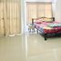 ขายทาวน์เฮ้าส์ 3 ห้องนอน ในโครงการ แสนมณี 9, บ้านเก่า, พานทอง, ชลบุรี