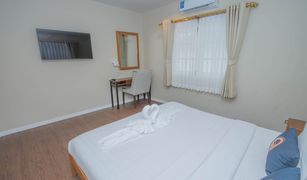 1 Bedroom Apartment for sale in Patong, Phuket RoomQuest The Peak Patong Hill 