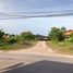  Grundstück zu verkaufen in Pattaya, Chon Buri, Huai Yai, Pattaya
