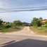  Land for sale in Pattaya, Huai Yai, Pattaya