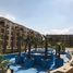 3 Bedroom Apartment for sale at Stone Residence, The 5th Settlement, New Cairo City