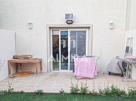 2 Schlafzimmer Villa zu verkaufen im Desert Style, Al Reef Villas