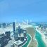 4 Schlafzimmer Penthouse zu verkaufen im Sky Tower, Shams Abu Dhabi