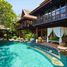 3 Bedroom Villa for sale in Pattaya, Nong Prue, Pattaya