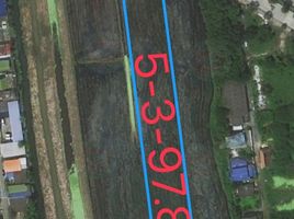  Land for sale in Sam Wa Tawan Ok, Khlong Sam Wa, Sam Wa Tawan Ok