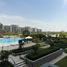 1 Bedroom Apartment for sale at Executive Residences 1, Park Heights, Dubai Hills Estate