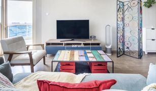 Studio Apartment for sale in , Dubai Yacht Bay