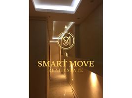 3 Bedroom Apartment for rent at Mountain View Hyde Park, The 5th Settlement, New Cairo City, Cairo, Egypt