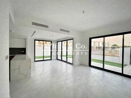 4 Bedroom Townhouse for sale at La Rosa, Villanova, Dubai Land