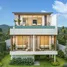 3 Schlafzimmer Haus zu verkaufen im Paragon Villas Phase 2, Bo Phut, Koh Samui