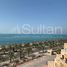 2 Bedroom Apartment for sale at Kahraman, Bab Al Bahar, Al Marjan Island