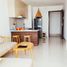 1 Schlafzimmer Appartement zu vermieten im Son Tra Ocean View, Hoa Cuong Nam, Hai Chau, Da Nang