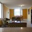 3 Schlafzimmer Wohnung zu verkaufen im Cotacachi, Garcia Moreno Llurimagua, Cotacachi