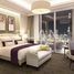 2 Schlafzimmer Wohnung zu verkaufen im The Address Residences Dubai Opera, Downtown Dubai