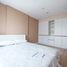 1 Bedroom Apartment for rent at The Nest Sukhumvit 22, Khlong Toei, Khlong Toei, Bangkok