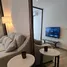 2 Schlafzimmer Appartement zu vermieten im FYNN Asoke Sukhumvit 10, Khlong Toei