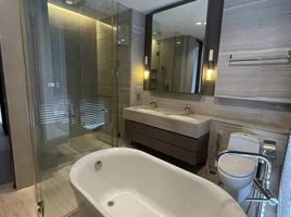 3 Schlafzimmer Wohnung zu verkaufen im The Diplomat Sathorn, Si Lom